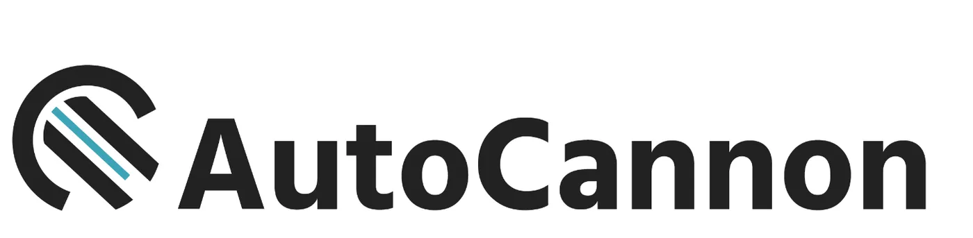 Node.js Web Server in Practice: API Load Testing with autocannon