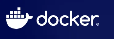 Docker Private Registry