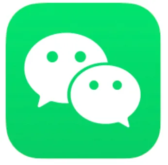 Running Multiple WeChat Clients on Mac