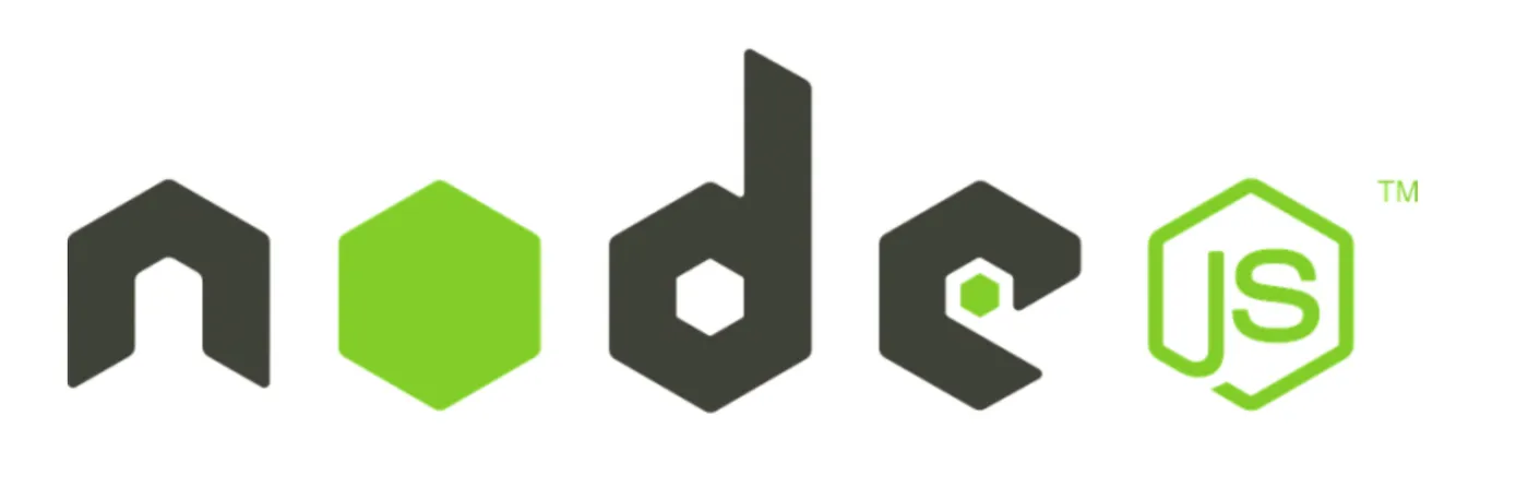 Node.js in Practice: Using Robust FS