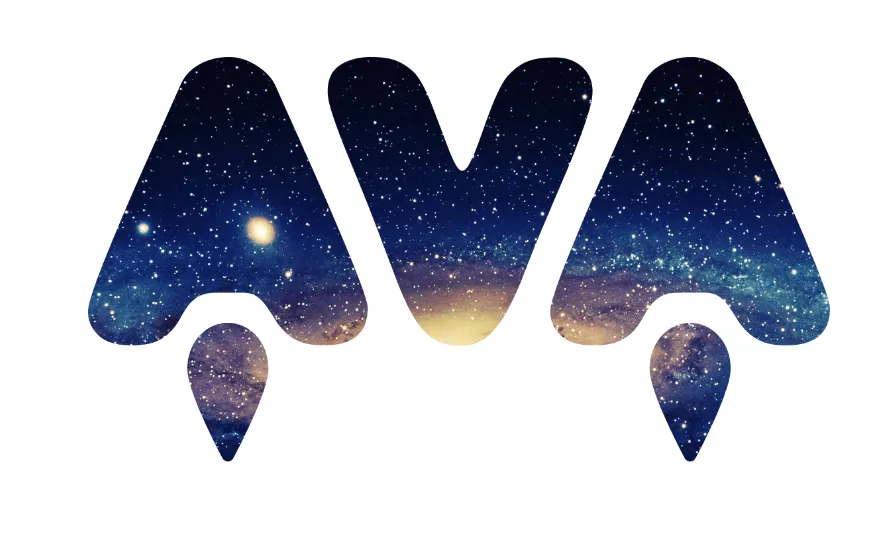 A Lightweight JS Testing Framework: AVA