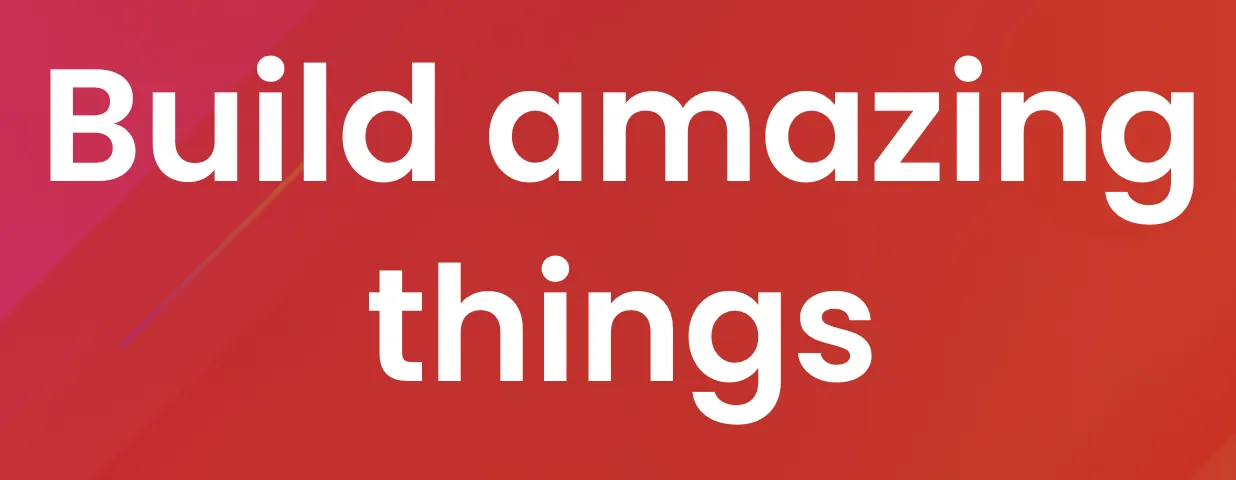 Using npm Workspaces for Frontend Monorepos