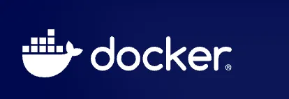 docker-nginx