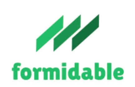 Node.js Web Server in Practice: File Upload