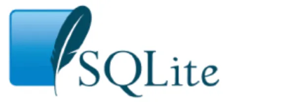 Electron - Development Practice: Local Database SQLite