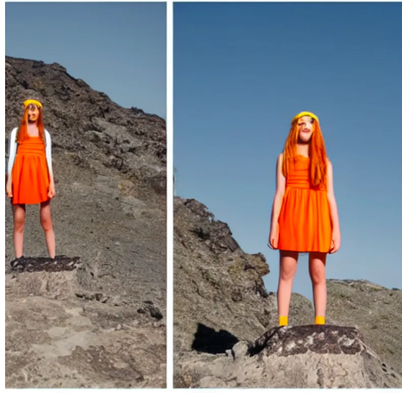 StableDiffusionWebUI: Prompt Plugins