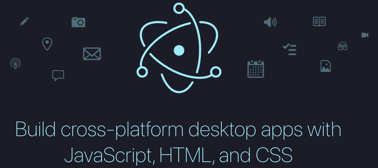 Electron in Practice: Managing Electron Projects with Monorepo