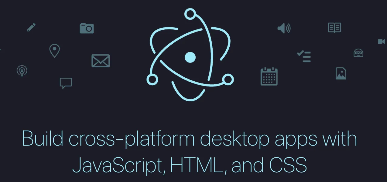 Electron in Practice: Mac Packaging